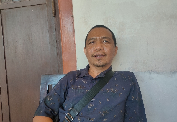 Panitia Lokal Bingung, Izin Acara Ust Hanan Attaki Belum Dikeluarkan Polres Sumenep