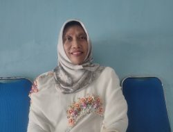 Pelayanan Pasien UHC di RSUD dr. H. Moh Anwar Sumenep Sama dengan Pasien Umum