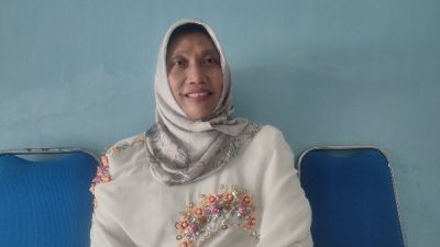 Pelayanan Pasien UHC di RSUD dr. H. Moh Anwar Sumenep Sama dengan Pasien Umum