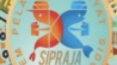 Pelayanan Public Melalui Sistem Pelayanan Rakyat Sidoarjo (SiPraja)