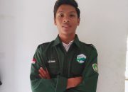 Pembangunan Kepulauan Jadi Sorotan, Aktivis Sapeken Titip Lima Harapan kepada Calon Sekda Sumenep