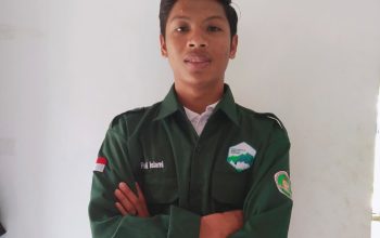 Pembangunan Kepulauan Jadi Sorotan, Aktivis Sapeken Titip Lima Harapan kepada Calon Sekda Sumenep