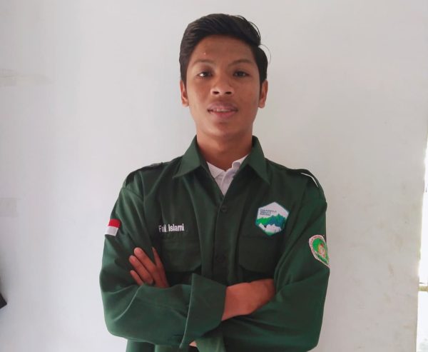 Pembangunan Kepulauan Jadi Sorotan, Aktivis Sapeken Titip Lima Harapan kepada Calon Sekda Sumenep