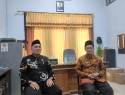 Penarikan Uang Jutaan Rupiah Untuk Calon Siswa MAN Sumenep Patut Diduga Pungli