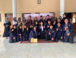 Pengabdian Masyarakat, KKN-T Kelompok 3 Universitas Trunojoyo Madura Tahun 2022 Resmi Dibuka 6 Pengabdian Masyarakat, KKN-T Kelompok 3 Universitas Trunojoyo Madura Tahun 2022 Resmi Dibuka