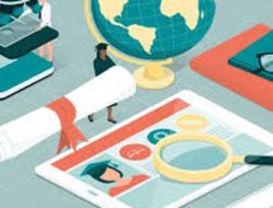 Pengaturan Hukum tentang Penyertaan Modal Asing di Indonesia dalam Perspektif Hukum Bisnis