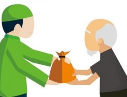 Pentingnya Hukum Zakat, Infaq, dan Sedekah dalam Membangun Masyarakat Berkeadilan