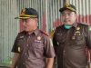 Penyidik Kejari Sumenep Kantongi Nama Tersangka Baru dalam Kasus Pembelian Kapal Ghoib PT Sumekar
