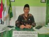 Peringatan Satu Abad NU di Sidoarjo, Kepala MIN 1 Sumenep Siap Hadir bersama Rombongan