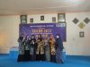 Peserta Lomba Futsal SMA Muhammadiyah Sumenep Membludak, Jadwal Final Terpaksa Diundur