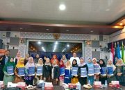 EduLab: Sinergi Kampus dan Sekolah untuk Inovasi Pendidikan Dasar