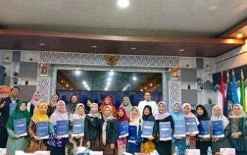 EduLab: Sinergi Kampus dan Sekolah untuk Inovasi Pendidikan Dasar