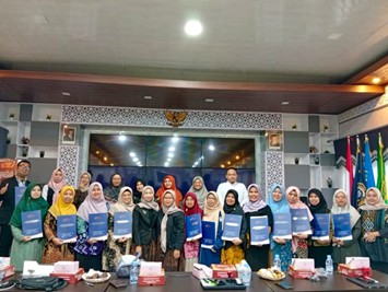 EduLab: Sinergi Kampus dan Sekolah untuk Inovasi Pendidikan Dasar