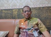 Ribuan Pelamar PPPK di Sumenep Didominasi Guru