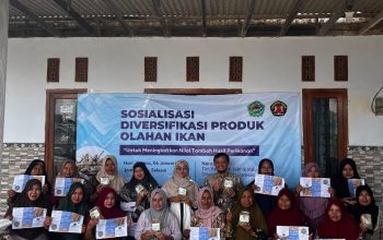 SAVE 20260228 153050