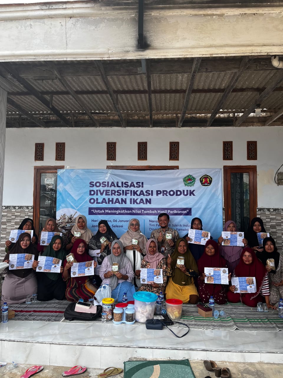 SAVE 20260228 153050