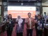 Program Exit Strategy Ikhtiar Pemkab Sumenep Tanggulangi TBC