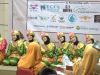 Cara SMP Binar Manjakan Minat Bakat Siswa