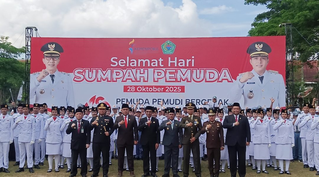 Screenshot 2025 10 28 09 49 13 55 99c04817c0de5652397fc8b56c3b3817 1080x600 1