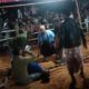 Warga Sumenep Meninggal Dunia Saat Lomba Tarik Tambang