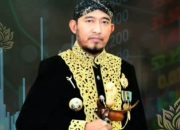 Pintu Investasi Dibuka, Sumenep Investment Summit 2025 Siap Digelar, Berikut Rundownnya 9 Pintu Investasi Dibuka, Sumenep Investment Summit 2025 Siap Digelar, Berikut Rundownnya