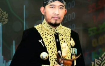 Pintu Investasi Dibuka, Sumenep Investment Summit 2025 Siap Digelar, Berikut Rundownnya 3 Pintu Investasi Dibuka, Sumenep Investment Summit 2025 Siap Digelar, Berikut Rundownnya