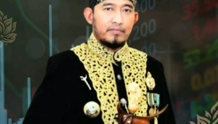 Pintu Investasi Dibuka, Sumenep Investment Summit 2025 Siap Digelar, Berikut Rundownnya