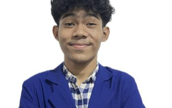 Dinamika Konstitusi di Indonesia: Antara Norma dan Realita