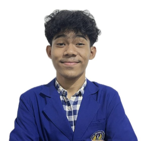 Dinamika Konstitusi di Indonesia: Antara Norma dan Realita