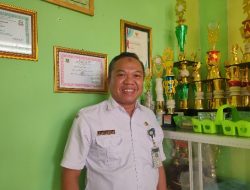 Selain UHC, Ternyata ada Layanan Aplikasi Melahirkan di Sumenep