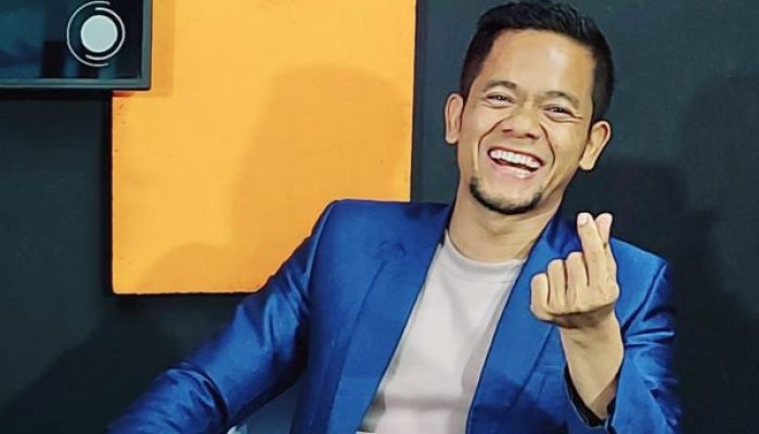 Media DetikOne Disomasi Perempuan Korban KDRT