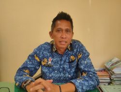 Sumenep Satu-Satunya Kabupaten di Madura Masuk IHK