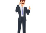 Mengenal Supervisor dalam Mengevaluasi Hidup dan Kehidupan