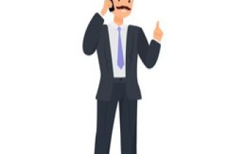 Mengenal Supervisor dalam Mengevaluasi Hidup dan Kehidupan