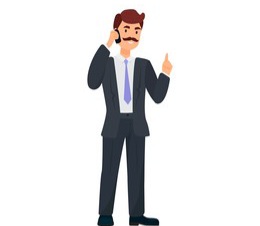 Mengenal Supervisor dalam Mengevaluasi Hidup dan Kehidupan