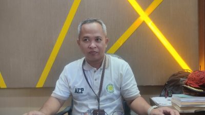 Ternyata Pasien Kanker Payudara ada Laki-laki, Ini Kata Pihak RSUD dr H Muhammad Anwar Sumenep