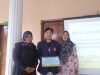 Tingkatkan Hasil Pertanian Desa Gili Anyar, ABDIMAS UTM Gelar Penyuluhan dengan Tema Penciptaan Nilai Tambah Hasil Produksi