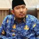 Tumpahan CPO di Laut Sumenep Jadi Ancaman Serius bagi Nelayan Tradisional, Bupati Fauzi Minta Penanganan Cepat dan Transparan