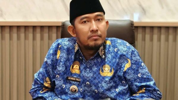 Tumpahan CPO di Laut Sumenep Jadi Ancaman Serius bagi Nelayan Tradisional, Bupati Fauzi Minta Penanganan Cepat dan Transparan