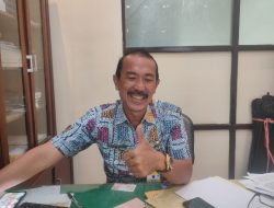 Tunggakan Pajak Kendaraan Bermotor Pemkab Sumenep Hanya Diangka 20 Juta 4 Tunggakan Pajak Kendaraan Bermotor Pemkab Sumenep Hanya Diangka 20 Juta