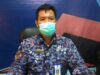 Vaksinasi untuk Siswa, Pesan Kacabdin Sumenep: Jangan Percaya Hoaks
