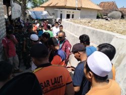 Warga Sumenep Dihebohkan Bunyi Misterius dari Dalam Tanah