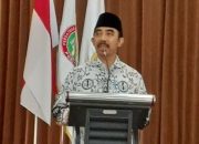 Ketua PGRI Jatim: Guru Non Asn Tidak Perlu Khawatir