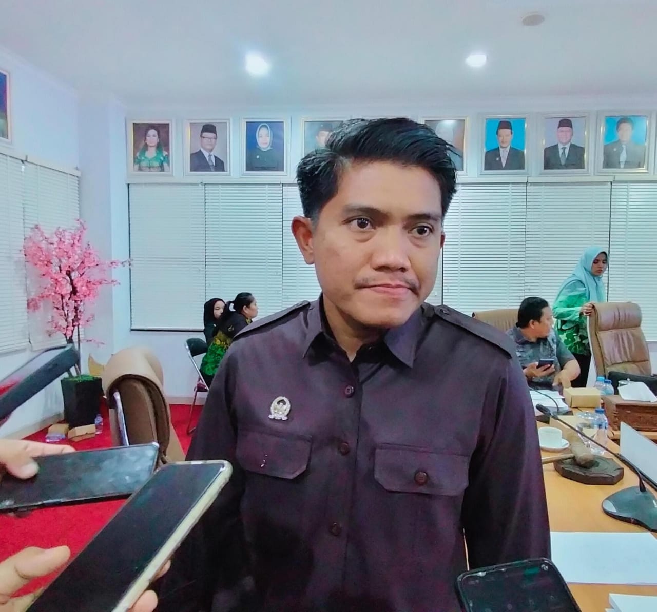 WhatsApp Image 2024 10 18 at 06.57.41 1