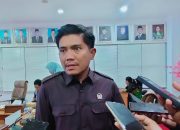 Ancaman Abrasi di Bontang Kuala, Andi Faiz Desak Edukasi dan Penegakan Hukum soal Penebangan Mangrove