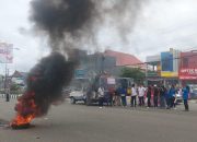Pemuda Bontang Desak DPRD Tegakkan Putusan MK, Tuntutan Akan Dibawa ke DPR RI