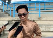 Winardi Ajak Optimalkan Pariwisata Bontang di Tengah Momentum HUT RI ke-79