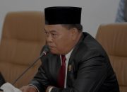 Tindakan Pengalihan Jalur Akibat Kemacetan di Jalan Cipto Mangunkusumo Disorot Dewan