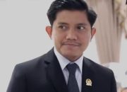 HUT ke-79, Ketua DPRD Bontang: TNI Harus Terus Bertransformasi Menjadi Kekuatan Modern