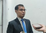 Penetapan Pimpinan Definitif DPRD Bontang, Awal Penting untuk Kejar Pembahasan Anggaran